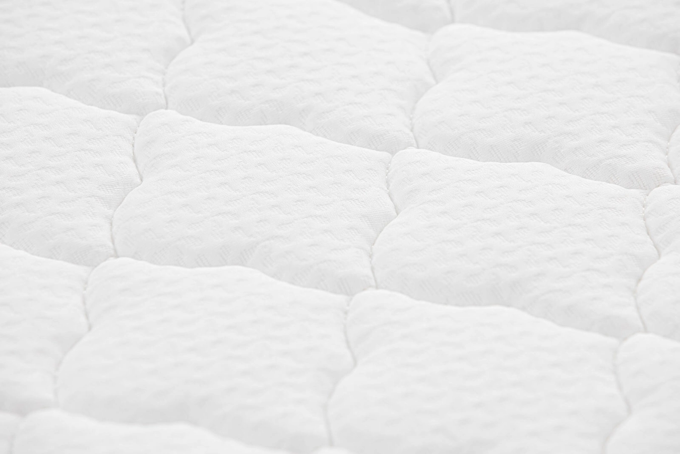 anatomik ProComfort Medium - 6 - большое изображение